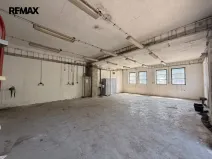 Pronájem skladu, Holešov, Tovární, 104 m2