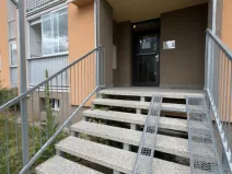 Prodej bytu 3+1, Česká Lípa, Bratří Čapků, 67 m2