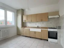 Prodej bytu 3+1, Česká Lípa, Bratří Čapků, 67 m2