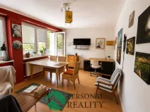 Prodej bytu 3+1, Kladno, Dlouhá, 79 m2