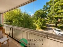 Prodej bytu 3+1, Kladno, Dlouhá, 79 m2