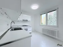 Prodej bytu 2+1, Ostrava, Gen. Píky, 64 m2