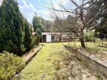 Prodej rodinného domu, Planá, Na Příkopech, 180 m2
