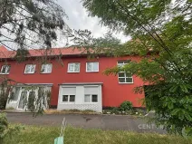 Pronájem bytu 2+kk, Most, Slovenského národního povstání, 57 m2