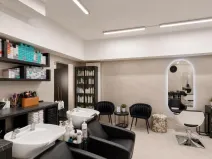 Pronájem obchodního prostoru, Praha - Vyšehrad, Hostivítova, 73 m2