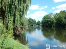 Prodej chaty, Postoloprty, 48 m2