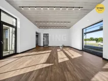 Prodej rodinného domu, Šilheřovice, K Juliánce, 162 m2