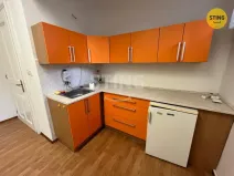 Pronájem kanceláře, Ostrava, Kratochvílova, 90 m2
