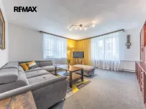 Prodej rodinného domu, Praha - Kunratice, Klatovská, 216 m2
