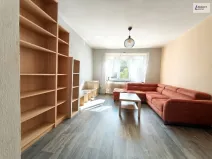 Prodej bytu 3+kk, Hořovice, Palachova, 50 m2
