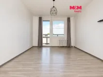 Pronájem bytu 2+1, Jičín - Nové Město, Přátelství, 62 m2