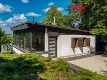 Prodej chaty, Semice, 58 m2