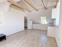 Pronájem bytu 2+kk, Poličná, 52 m2