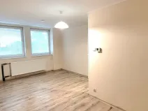 Pronájem bytu 1+1, Jablonec nad Nisou, Pražská, 28 m2