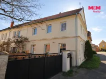 Prodej bytu 5+1, Polepy, 200 m2
