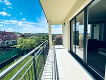 Prodej bytu 3+kk, Karlovy Vary, Svatošská, 92 m2