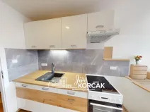 Prodej bytu 1+kk, Letovice, Průchodní, 28 m2