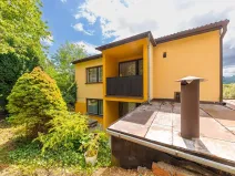Prodej vícegeneračního domu, Drnovice, 331 m2