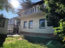 Pronájem rodinného domu, Praha - Velká Chuchle, Větrová, 90 m2