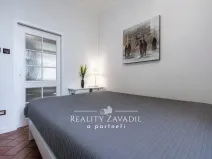 Prodej bytu 2+kk, Praha, Krásova, 49 m2