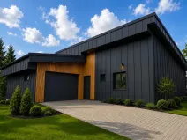 Prodej rodinného domu, Orlová, Na Stuchlíkovci, 118 m2