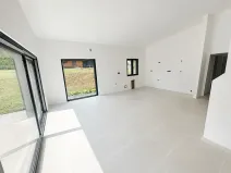 Prodej rodinného domu, Orlová, Na Stuchlíkovci, 118 m2