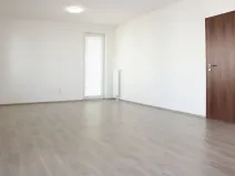 Pronájem bytu 2+kk, Pardubice - Zelené Předměstí, Boženy Vikové-Kunětické, 67 m2