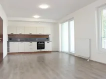 Pronájem bytu 2+kk, Pardubice - Zelené Předměstí, Boženy Vikové-Kunětické, 67 m2