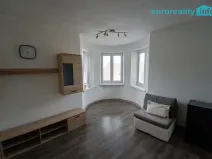Prodej rodinného domu, Lestkov - Domaslav, 129 m2