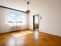 Prodej bytu 3+1, Přerov, Kabelíkova, 71 m2