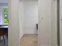 Pronájem bytu 1+1, Přerov, Husova, 29 m2