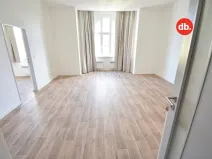 Pronájem bytu 3+kk, Karlovy Vary, Táborská, 80 m2