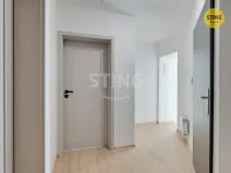 Prodej bytu 2+kk, Šumperk, Temenická, 70 m2