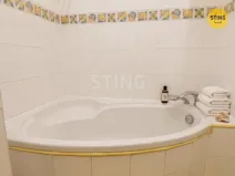 Pronájem bytu 3+kk, Ostrava, Oty Synka, 62 m2