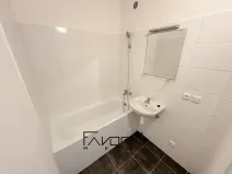 Prodej bytu 2+1, Ostrava, Františka Hajdy, 50 m2