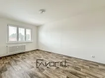 Prodej bytu 2+1, Ostrava, Výškovická, 56 m2