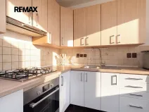 Prodej bytu 3+kk, Praha - Střížkov, Šluknovská, 54 m2