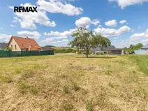 Prodej pozemku pro bydlení, Jílové u Prahy, Zapletalova, 808 m2