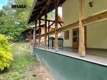 Prodej chalupy, Pincehely, Maďarsko, 64 m2