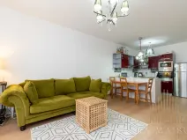 Pronájem bytu 2+kk, Praha - Libeň, Kurta Konráda, 61 m2
