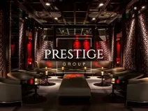 Pronájem obchodního prostoru, Praha - Nové Město, 140 m2