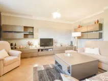 Prodej rodinného domu, Kladky, 345 m2