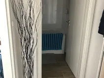 Pronájem bytu 1+1, Brno, Bratislavská, 38 m2