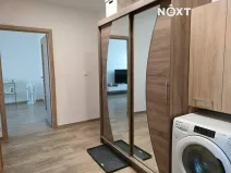 Pronájem bytu 2+1, Karviná, Majakovského, 56 m2