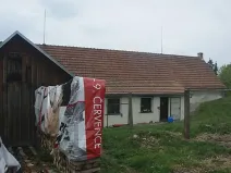 Prodej rodinného domu, Kuničky, 176 m2