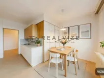 Prodej bytu 3+1, České Budějovice, Pod Lékárnou, 65 m2