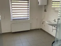 Pronájem bytu 2+kk, Blansko, 76 m2