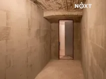 Prodej - jiné, Praha - Žižkov, Husitská, 6 m2