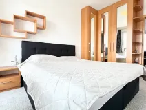 Prodej bytu 3+1, Ostrava, Bedřicha Václavka, 69 m2