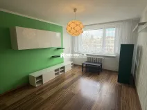 Prodej bytu 2+kk, Beroun, Tyršova, 44 m2